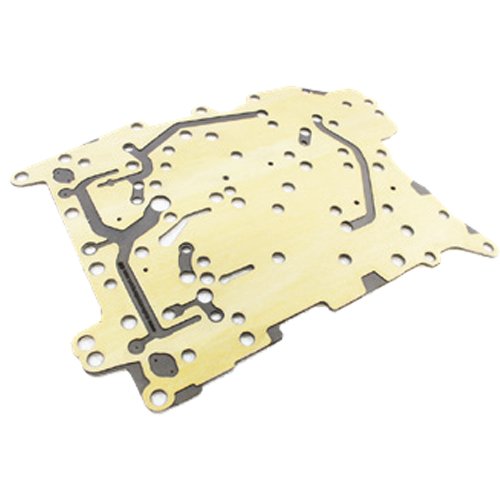 Dodson Gr6 Valve Body Gasket 2 | DMS-7137
