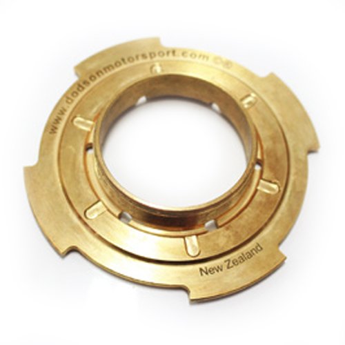 Dodson Evox Dct470 Clutch Thrust Washer Nut | DMS-0002