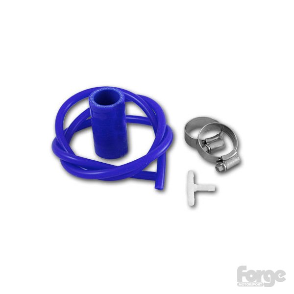 Citro-n Xantia Turbo Valve Fitting Kit | Forge