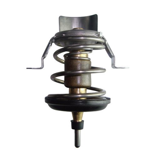 Dodson R35 Engine Temp Switch (68C) | DMS-7151