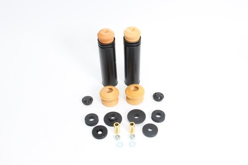 Dinan Supplemental Ride Quality & Handling Kit for BMW E90E92 335 xDrive