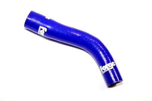 Turbo Intake Breather Hose for Audi and SEAT 225 210 Engines | Forge