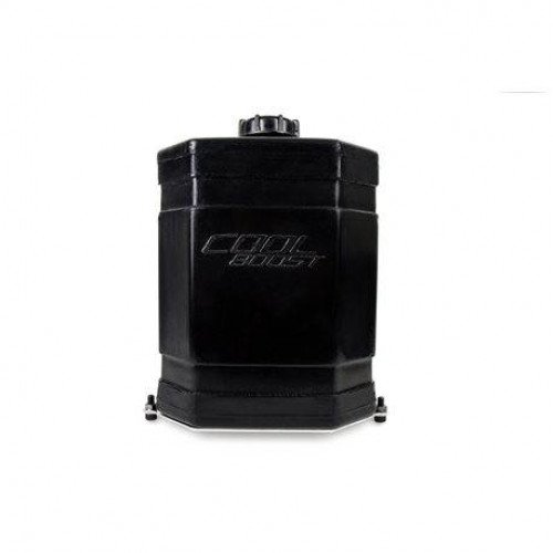 2.75 Gallon Pro Water Methanol tank