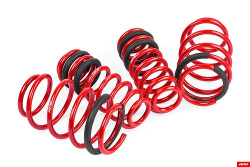 APR Lowering Spring Kit -20mm - Golf Mk7 'GTI'