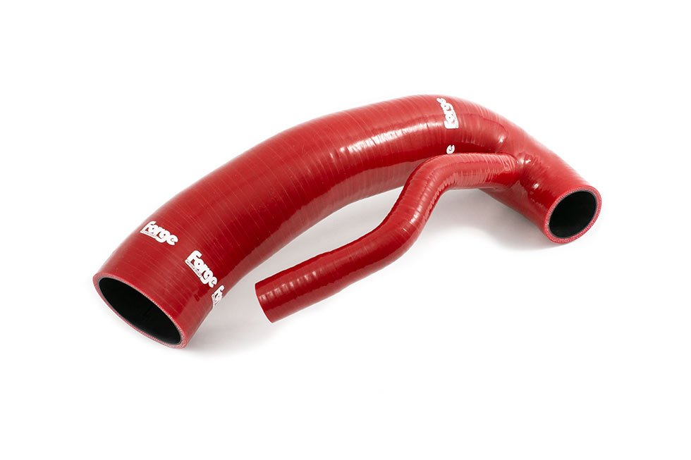 Silicone Inlet Hose for BMW Mini R60 Cooper S | Forge