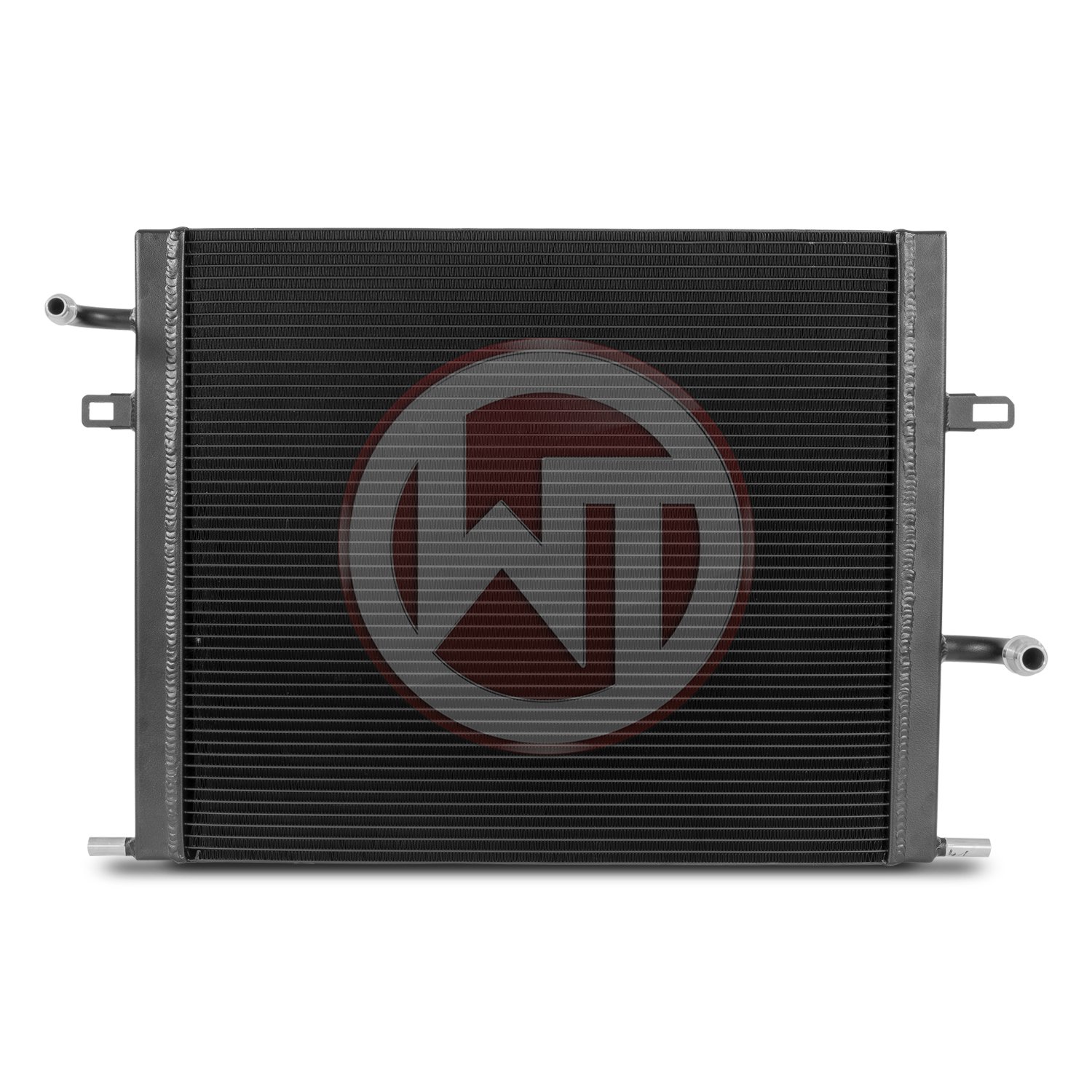 BMW F-Series B48 B58 Chargecooler Radiator Kit | Wagner Tuning