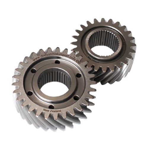 Dodson Gr6 Heavy Duty Rear Output Gears | DMS-7925