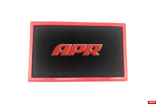 APR Replacement Panel Filters - TT RS (8J)