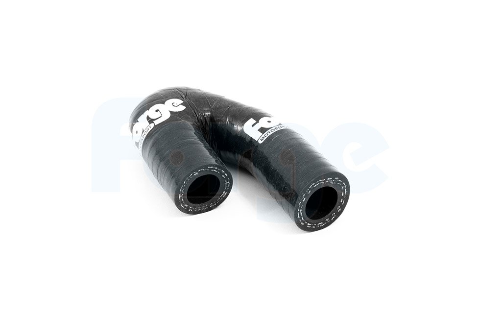 Replacement Brake Vacuum Hose for Audi TT, S3, and SEAT Leon Cupra | Forge