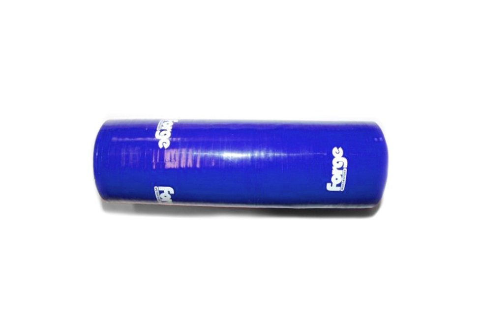 Silicone Boost Hose For Renault Megane 225/230 | Forge