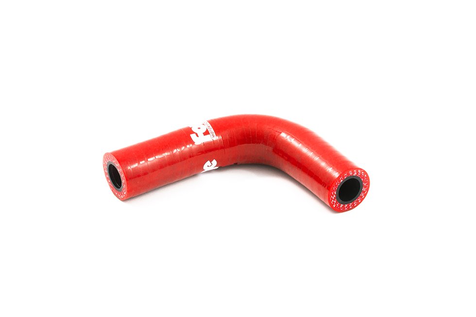 Suzuki Swift Sport 1.4 Turbo and Vitara 1.4 BoosterJet Breather Hose | Forge