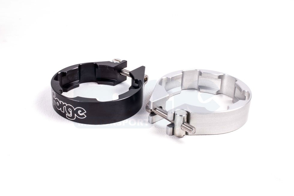 60mm Clamping Ring for FMDVRAY | Forge
