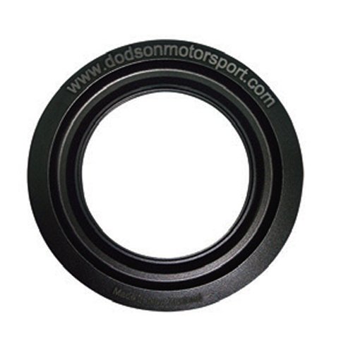 Dodson Gr6 Heavy Duty Clutch Return Spring Seal (Rss) | DMS-8048