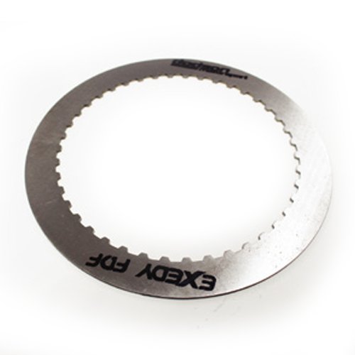 Dodson Evox Dct470 Clutch Pack Steel Small 1.2 Mm | DMS-4330