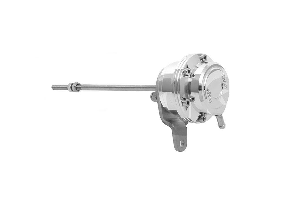 Turbo Actuator for Audi, VW, SEAT, and Skoda 1.4 Twincharged Engines | Forge