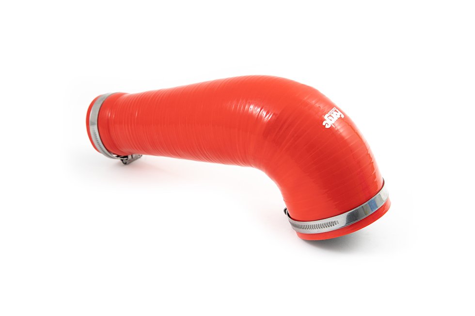 Intake Hose for the VW T6 TSI | Forge