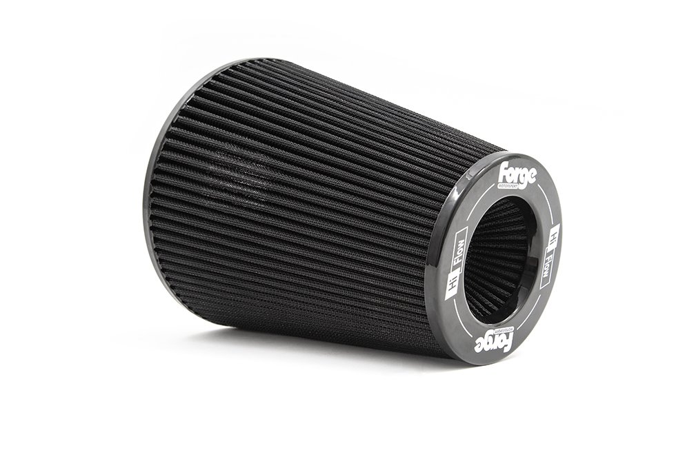 FMINDK28 Replacement Pleated Filter | Forge