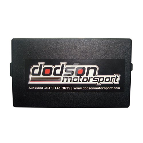 Dodson R35 Steering Lock Delete Kit | DMS-7167