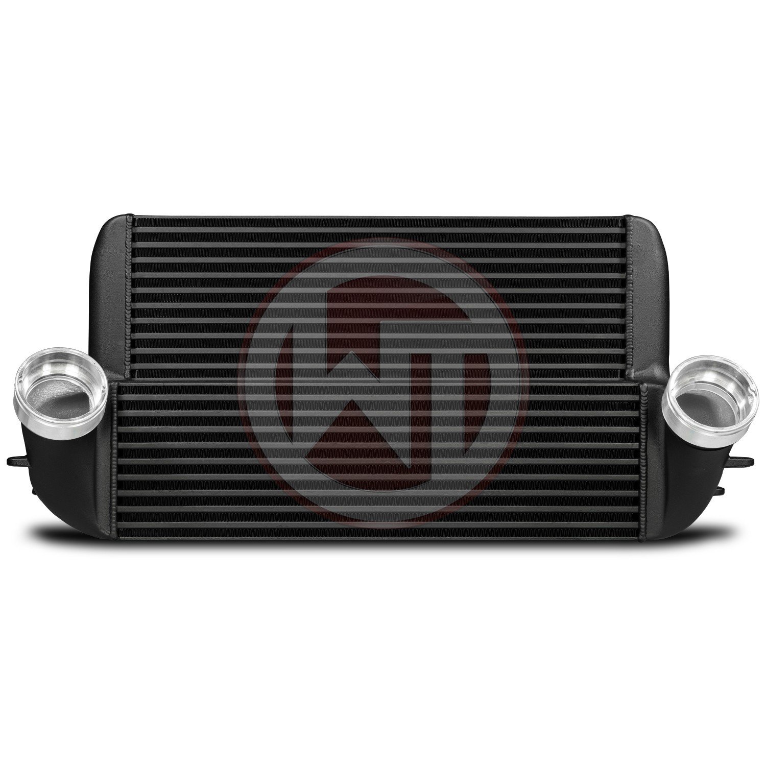 BMW X5 X6 E70/71 F15/16 Competition Intercooler Kit | Wagner Tuning