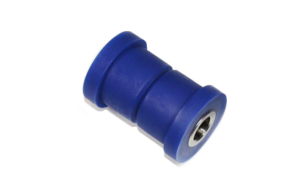 Polyurethane Bush for Adjustable Rear Tie Bar | Forge