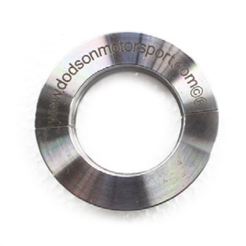 Dodson Gr6 Mechanical Circlip #1, Input Shaft (For Oe Shaft) | DMS-0957