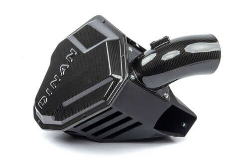 Dinan Cold Air Intake - 019-2021 BMW M340I