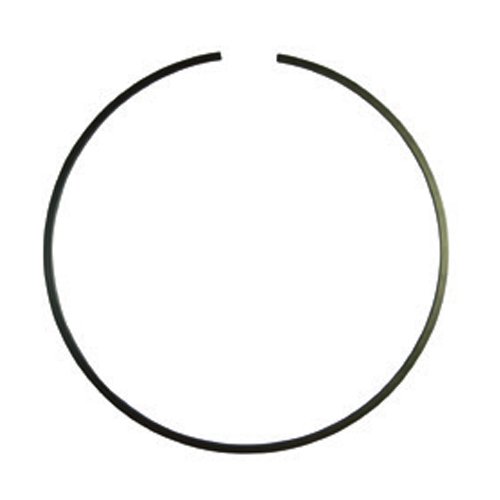 Dodson Gr6 Clutch Housing Circlip 1.4 Mm | DMS-0949