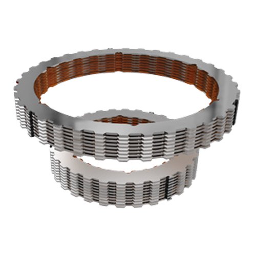 Dodson Dl501 Superstock 7/8 Clutch Kit | DMS-8057