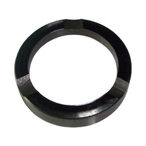 Dodson Gr6 Fwd Thrust Washer | DMS-0059