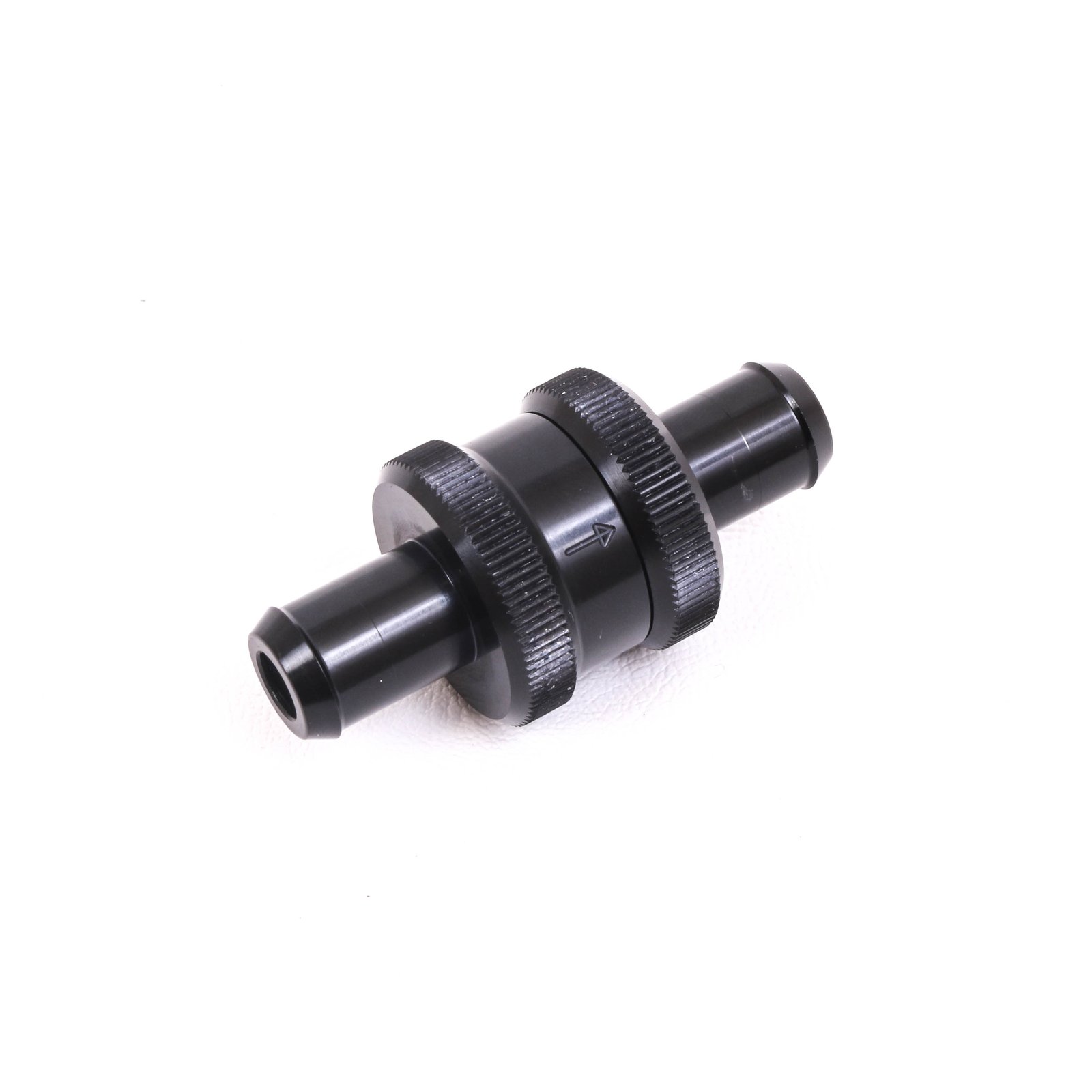 One Way Valve | Forge