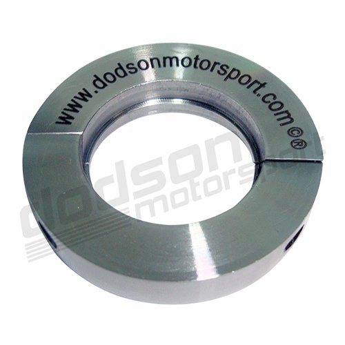 Dodson Gr6 Mechanical Circlip #2, Output Shaft | DMS-0959