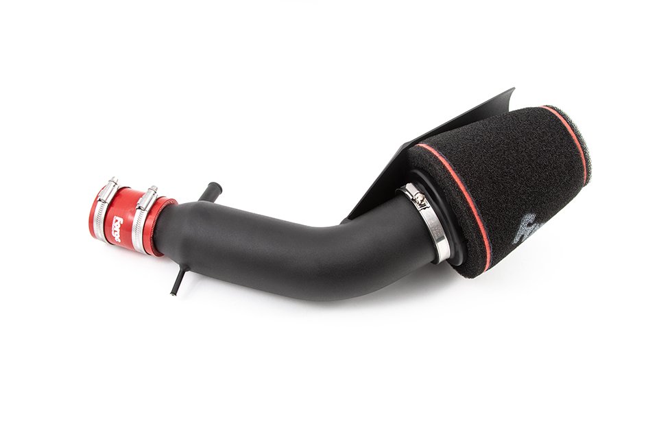 Induction Kit for Fiat Punto EVO Multiair | Forge