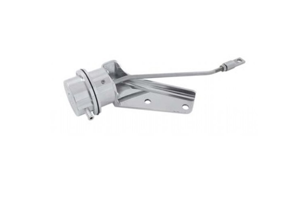 Adjustable Diaphragm Actuator for the Evo 9 | Forge