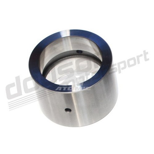 Dodson Gr6 Bearing Sleeve (3Rd) | DMS-1452