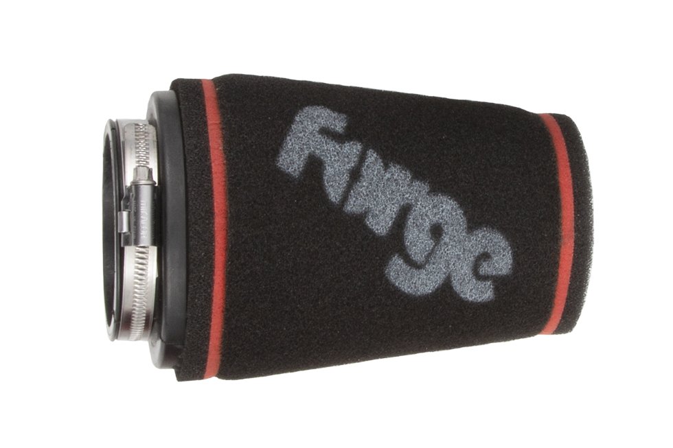 Replacement Filter for Various Forge Induction Kits | Forge