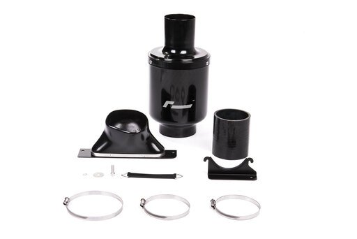 Racingline Performance Intake System - VW EOS (1F) 2.0TSI