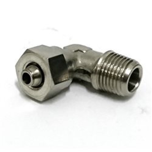 90 Compression 1/8npt