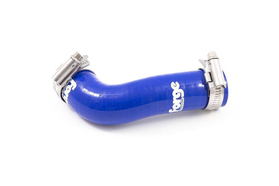VW T5 Transporter 1.9 TDI Breather Hose | Forge