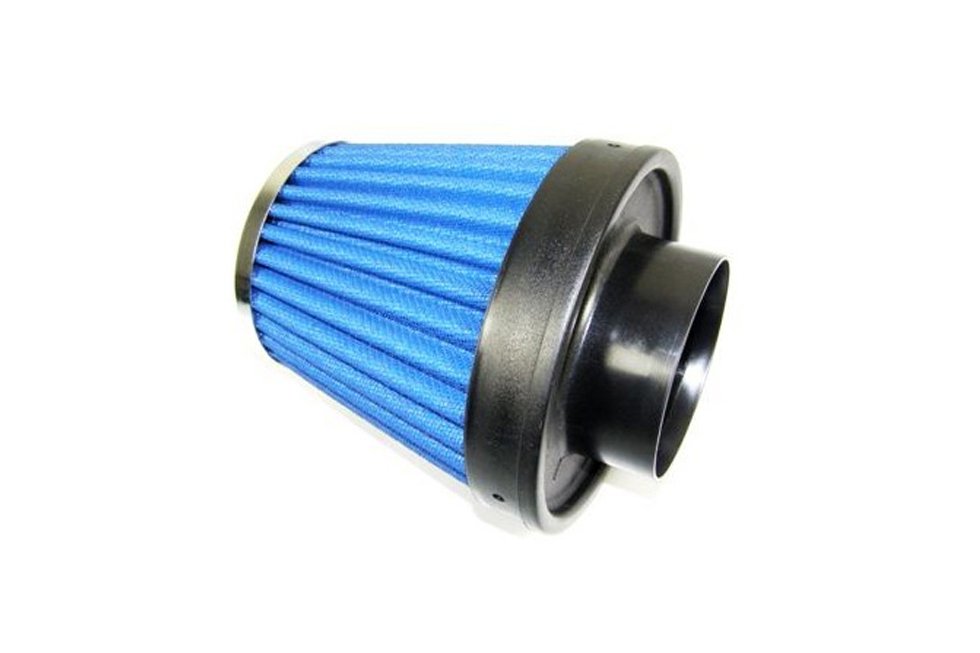 Replacement Filter for FMIND12 | Forge
