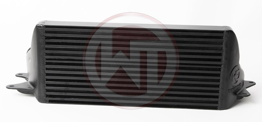 BMW 5/6 E Series Performance Intercooler Kit | Wagner Tuning