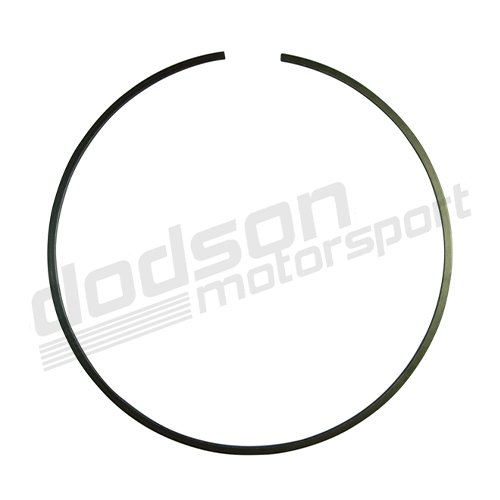 Dodson Gr6 Clutch Housing Circlip 1.6 Mm | DMS-0950