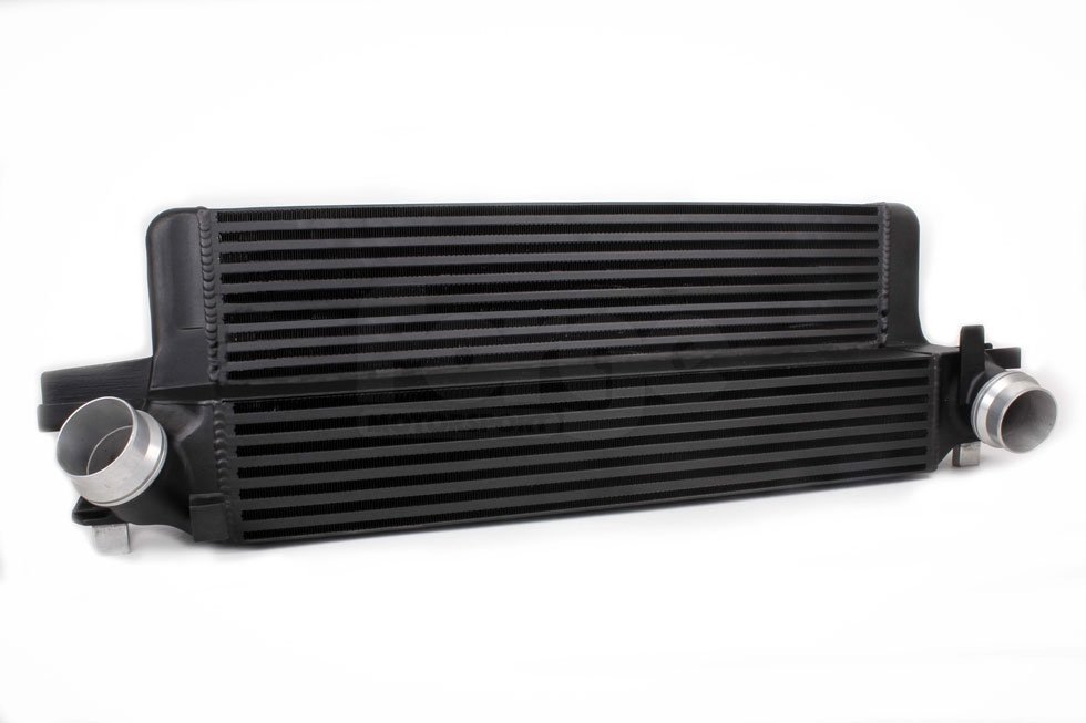 Forge Uprated Intercooler for Mini F56 1.5 Turbo | Forge
