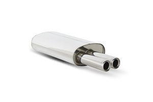 Full system | Scorpion