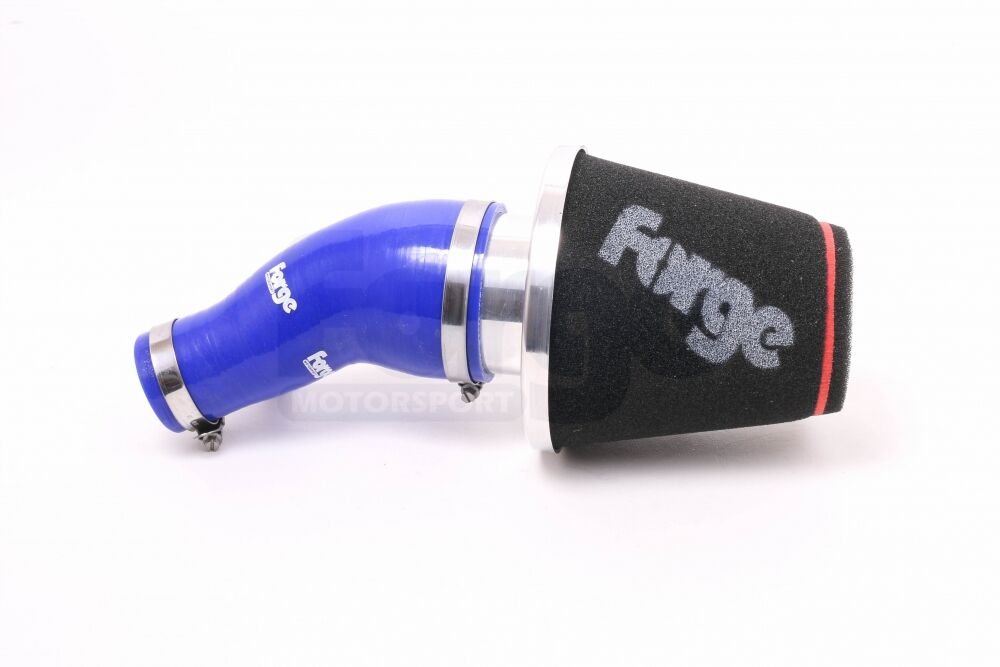 Intake Kit for the Renault Clio RS200 Turbo   | Forge