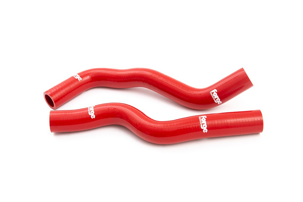 Suzuki Swift Sport 1.4 Coolant Hoses | Forge