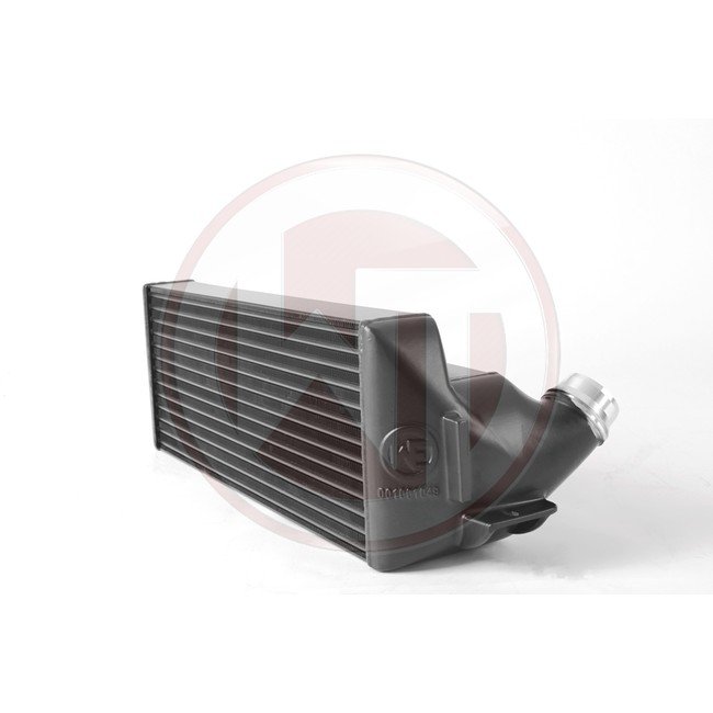 BMW F20 F30 EVO 2 Competition Intercooler Kit | Wagner Tuning