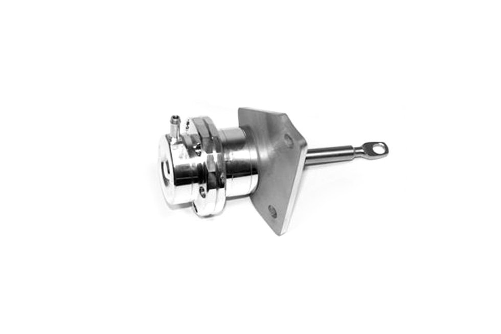 Dodge Neon SRT-4 Adjustable Wastegate Actuator | Forge