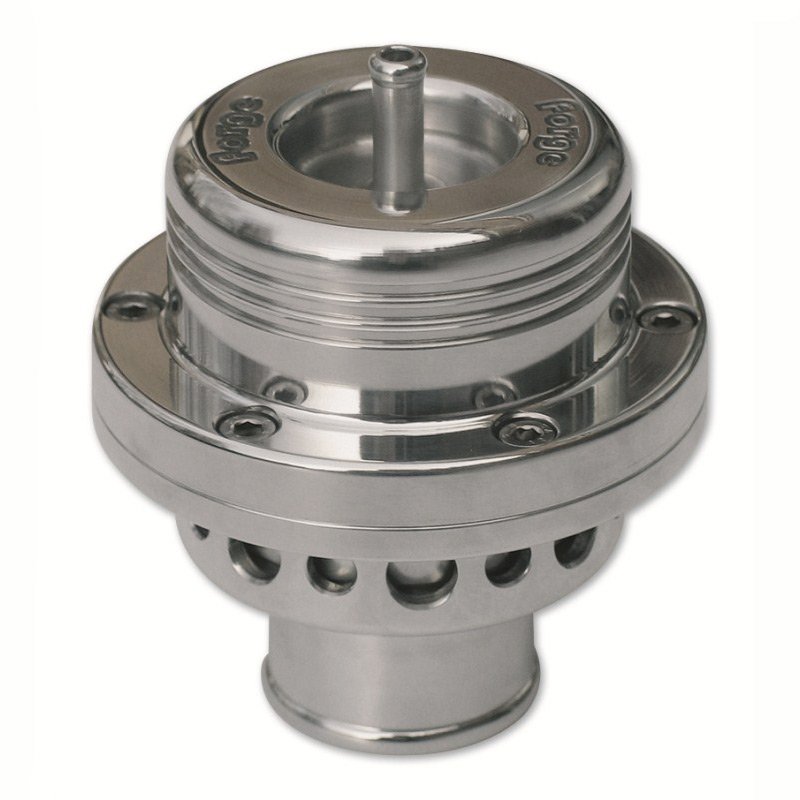 Nissan Sunny GTi-R and 200SX (S14) Piston Ram Dump Valve | Forge