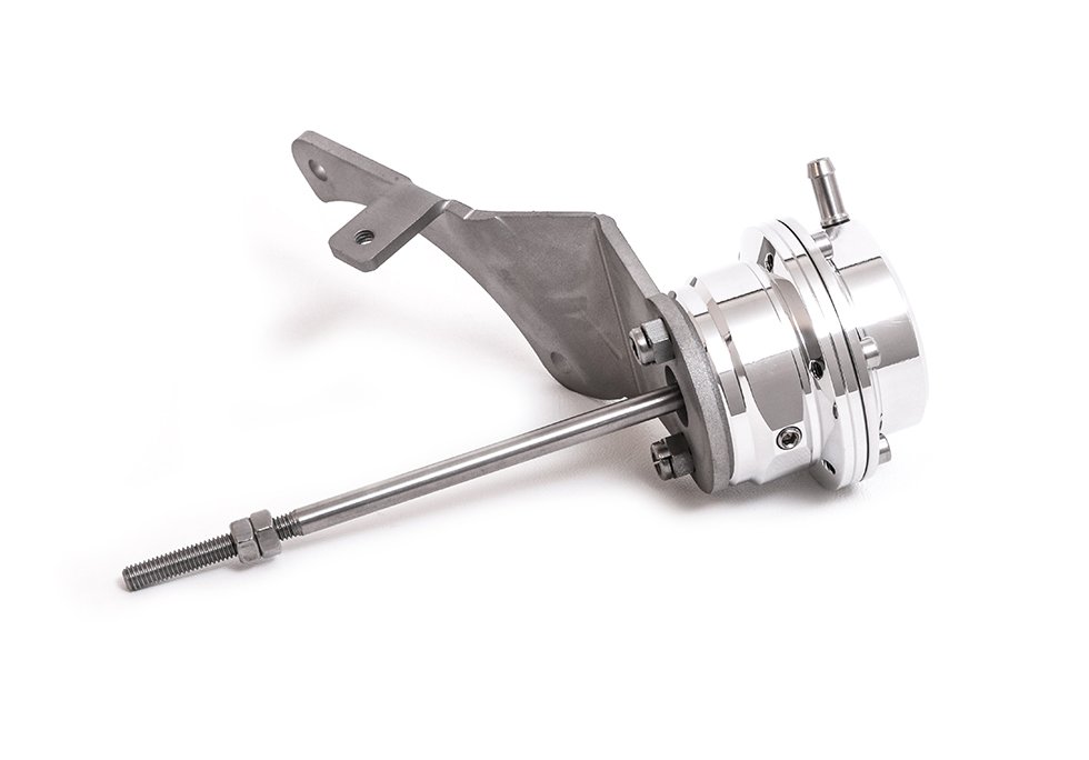 Turbo Actuator for the Astra SRi/GSi/VXR | Forge