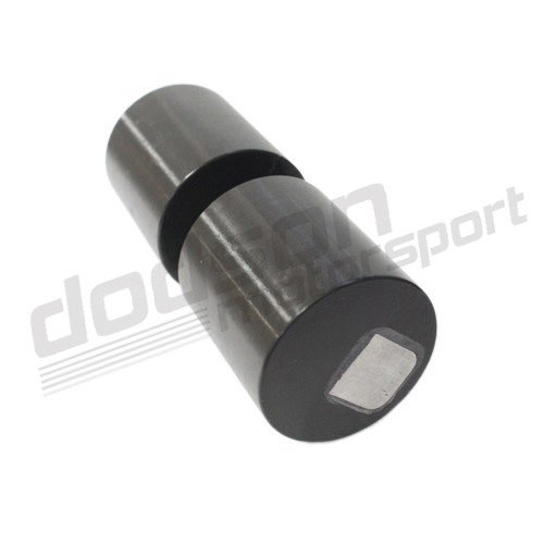 Dodson Gr6 Gear Selector Piston 2 Sensor | DMS-7912